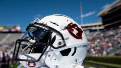 Auburn football is making a late push to land a four-star 2026 CB from Florida