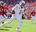 NFL.com prediction leaves Arizona Cardinals out of top 10 offenses