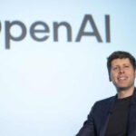 ChatGPT outage shows just how many people are using AI at work
