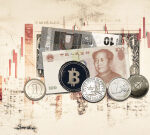 USD/CHF Price Forecast: Posts weekly loss, despite Friday rebound to 0.8100