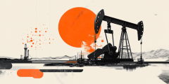 Oil Price Forecast: WTI rallies to $74 before settling above $72