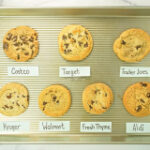 The Best Grocery Store Chocolate Chip Cookies, According to a Professional Baker