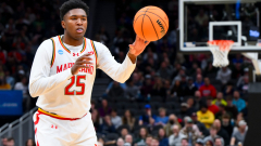 Report: Trail Blazers host predraft workout with 3 potential first-round targets