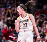 Indiana Fever vs. New York Liberty: TV channel, time, how to watch Caitlin Clark return