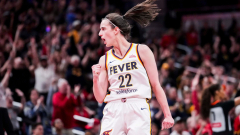Indiana Fever vs. New York Liberty: TV channel, time, how to watch Caitlin Clark return