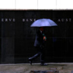 Australia’s central bank leans towards publishing unattributed votes on non-consensus decisions