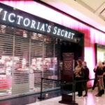 Victoria’s Secret faces fresh activist fight from Barington Capital, source says