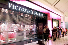 Victoria’s Secret faces fresh activist fight from Barington Capital, source says