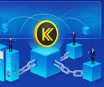 Kaanch’s Gold Tokenization to Explode 19800% to $63: The Top Layer 1 Over Solana’s $200 Recovery