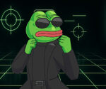 Bitcoin Bull vs. Neo Pepe Protocol—Where Will Smart Investors Go?