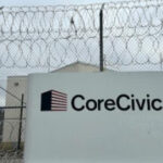 ICE is using no-bid contracts, boosting big firms, to get more detention beds