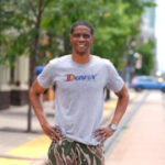 Juneteenth celebrations adapt after corporate sponsors pull support