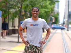 Juneteenth celebrations adapt after corporate sponsors pull support