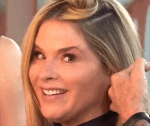 Jenna Bush Hager Receives Shrödinger’s Bob