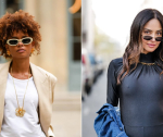 9 Dreamy Hair-Color Ideas to Start Planning For This Summer