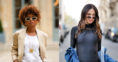 9 Dreamy Hair-Color Ideas to Start Planning For This Summer