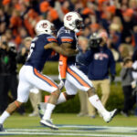 Where does Auburn’s ‘kick six’ rank among ESPN’s best plays since 2000?