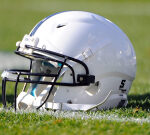 Updated Big Ten football helmet rankings for 2025