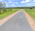 Mystery shooting incident near Mackay leaves man hospitalised