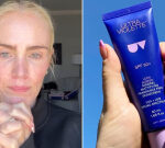 CHOICE stands by results of Aussie sunscreens that failed SPF claims