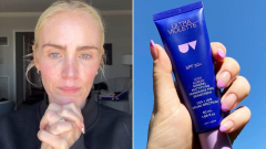 CHOICE stands by results of Aussie sunscreens that failed SPF claims