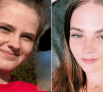 Family confirms remains found near Good Night Scrub National Park are missing Bundaberg teen Pheobe Bishop
