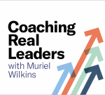 How Do I Adapt My Leadership as My Company Grows?