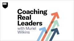 How Do I Adapt My Leadership as My Company Grows?