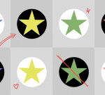 Research: Do You Know What Signals Your Logo’s Colors Are Sending?