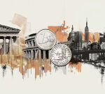 EUR/USD jumps as traders look past Iran-Israel turmoil ahead of US Retail Sales