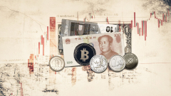 NZD/JPY Price Forecast: Surges above key resistance near 88.00