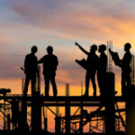 London council launches £28.7m estate regeneration tender