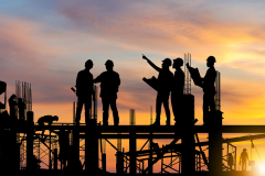 London council launches £28.7m estate regeneration tender