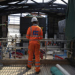 Costain launches £10m share buyback after pension pot surplus