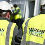 Morgan Sindall upgrades profits forecast for this year