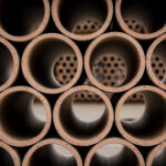 Private equity firm acquires Hepworth Clay pipes business