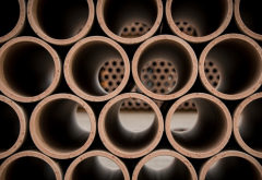 Private equity firm acquires Hepworth Clay pipes business