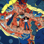 The surprisingly big impact the small intestine has on your health