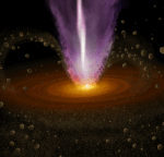 How to Build a Planet from Dust