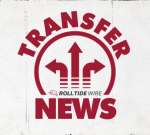 Alabama baseball lands transfer portal commitment from veteran left-handed pitcher