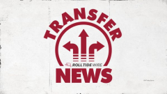 Alabama baseball lands transfer portal commitment from veteran left-handed pitcher