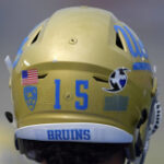 MSU target, 3-star WR Xavier Stinson commits to UCLA following official visit