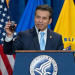 FDA to offer faster drug reviews to companies promoting ‘national priorities’