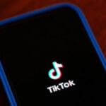 Trump suggests he’ll extend deadline for TikTok’s Chinese owner to sell app