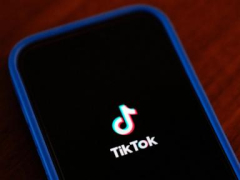 Trump suggests he’ll extend deadline for TikTok’s Chinese owner to sell app