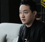 Tron Inc. Deal Gives Justin Sun’s Father Control of Public Firm Via $100M Token Deal