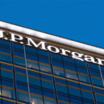 JPMorgan Introduces USD Deposit Token on Coinbase’s Base Blockchain