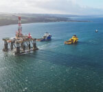 UK’s new guidance sheds light on North Sea oil & gas game as application window opens