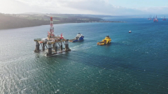 UK’s new guidance sheds light on North Sea oil & gas game as application window opens