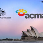 ACMA to block more ilegal online gambling websites